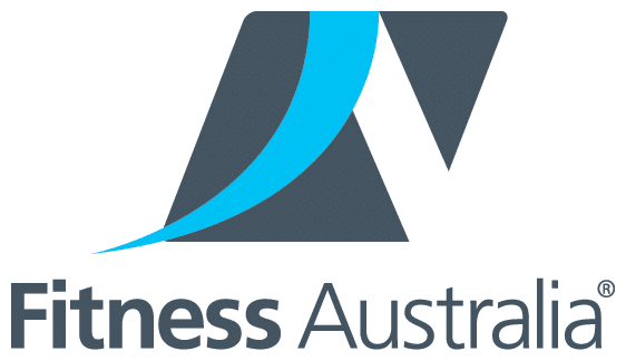 fitness-australia-logo-square